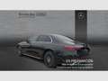 Mercedes-Benz E 300 de Gris - thumbnail 4
