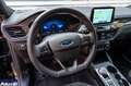 Ford Kuga Kuga 2.5 phev ST-Line X 2wd 225cv e-shifter - thumbnail 5