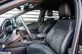 Ford Kuga Kuga 2.5 phev ST-Line X 2wd 225cv e-shifter - thumbnail 3