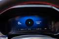 Ford Kuga Kuga 2.5 phev ST-Line X 2wd 225cv e-shifter - thumbnail 6