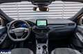 Ford Kuga Kuga 2.5 phev ST-Line X 2wd 225cv e-shifter - thumbnail 4