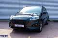 Ford Kuga Kuga 2.5 phev ST-Line X 2wd 225cv e-shifter - thumbnail 1