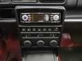 Lancia Delta 2.0i.e. turbo HF 4WD - thumbnail 14