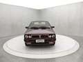 Lancia Delta 2.0i.e. turbo HF 4WD - thumbnail 2