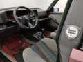 Lancia Delta 2.0i.e. turbo HF 4WD - thumbnail 17