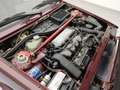 Lancia Delta 2.0i.e. turbo HF 4WD - thumbnail 22