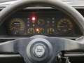 Lancia Delta 2.0i.e. turbo HF 4WD - thumbnail 11