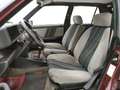 Lancia Delta 2.0i.e. turbo HF 4WD - thumbnail 8