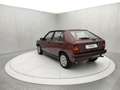 Lancia Delta 2.0i.e. turbo HF 4WD - thumbnail 6