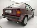 Lancia Delta 2.0i.e. turbo HF 4WD - thumbnail 20