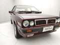 Lancia Delta 2.0i.e. turbo HF 4WD - thumbnail 19
