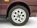 Lancia Delta 2.0i.e. turbo HF 4WD - thumbnail 7