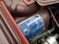 Lancia Delta 2.0i.e. turbo HF 4WD - thumbnail 23