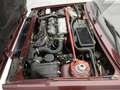 Lancia Delta 2.0i.e. turbo HF 4WD - thumbnail 21
