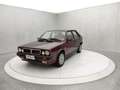 Lancia Delta 2.0i.e. turbo HF 4WD - thumbnail 3