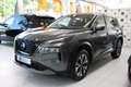 Nissan X-Trail 1.5 e-Power N-Connecta 4x2 5pl. 152kW Gris - thumbnail 2