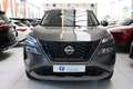 Nissan X-Trail 1.5 e-Power N-Connecta 4x2 5pl. 152kW Gris - thumbnail 15