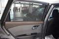Nissan X-Trail 1.5 e-Power N-Connecta 4x2 5pl. 152kW Gris - thumbnail 17