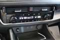Nissan X-Trail 1.5 e-Power N-Connecta 4x2 5pl. 152kW Gris - thumbnail 25