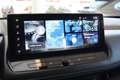 Nissan X-Trail 1.5 e-Power N-Connecta 4x2 5pl. 152kW Gris - thumbnail 28