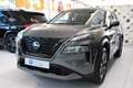 Nissan X-Trail 1.5 e-Power N-Connecta 4x2 5pl. 152kW Gris - thumbnail 6