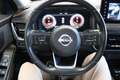 Nissan X-Trail 1.5 e-Power N-Connecta 4x2 5pl. 152kW Gris - thumbnail 24