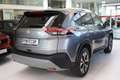 Nissan X-Trail 1.5 e-Power N-Connecta 4x2 5pl. 152kW Gris - thumbnail 9