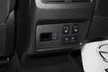 Nissan X-Trail 1.5 e-Power N-Connecta 4x2 5pl. 152kW Gris - thumbnail 11