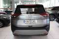 Nissan X-Trail 1.5 e-Power N-Connecta 4x2 5pl. 152kW Gris - thumbnail 12
