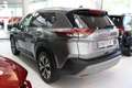 Nissan X-Trail 1.5 e-Power N-Connecta 4x2 5pl. 152kW Gris - thumbnail 13