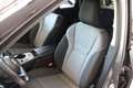 Nissan X-Trail 1.5 e-Power N-Connecta 4x2 5pl. 152kW Gris - thumbnail 10