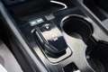 Nissan X-Trail 1.5 e-Power N-Connecta 4x2 5pl. 152kW Gris - thumbnail 22