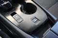 Nissan X-Trail 1.5 e-Power N-Connecta 4x2 5pl. 152kW Gris - thumbnail 23