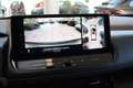 Nissan X-Trail 1.5 e-Power N-Connecta 4x2 5pl. 152kW Gris - thumbnail 29