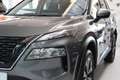 Nissan X-Trail 1.5 e-Power N-Connecta 4x2 5pl. 152kW Gris - thumbnail 5