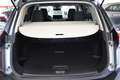 Nissan X-Trail 1.5 e-Power N-Connecta 4x2 5pl. 152kW Gris - thumbnail 14