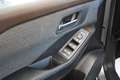 Nissan X-Trail 1.5 e-Power N-Connecta 4x2 5pl. 152kW Gris - thumbnail 8