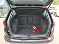 SEAT Ateca 1.5 TSI ACT Xperience ACC*PDC*RFK*AHK*SHZ* Zwart - thumbnail 12