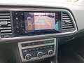 SEAT Ateca 1.5 TSI ACT Xperience ACC*PDC*RFK*AHK*SHZ* Zwart - thumbnail 16