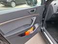 SEAT Ateca 1.5 TSI ACT Xperience ACC*PDC*RFK*AHK*SHZ* Zwart - thumbnail 14