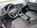 SEAT Ateca 1.5 TSI ACT Xperience ACC*PDC*RFK*AHK*SHZ* Zwart - thumbnail 8