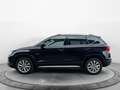 SEAT Ateca 1.5 TSI ACT Xperience ACC*PDC*RFK*AHK*SHZ* Zwart - thumbnail 3