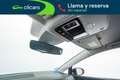 Volkswagen Golf 1.4 TSI eHybrid 150kW Azul - thumbnail 32