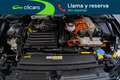 Volkswagen Golf 1.4 TSI eHybrid 150kW Azul - thumbnail 35