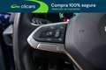Volkswagen Golf 1.4 TSI eHybrid 150kW Azul - thumbnail 23