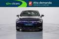 Volkswagen Golf 1.4 TSI eHybrid 150kW Azul - thumbnail 2