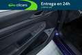 Volkswagen Golf 1.4 TSI eHybrid 150kW Azul - thumbnail 18