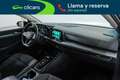 Volkswagen Golf 1.4 TSI eHybrid 150kW Azul - thumbnail 33