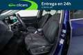 Volkswagen Golf 1.4 TSI eHybrid 150kW Azul - thumbnail 14