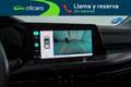 Volkswagen Golf 1.4 TSI eHybrid 150kW Azul - thumbnail 30